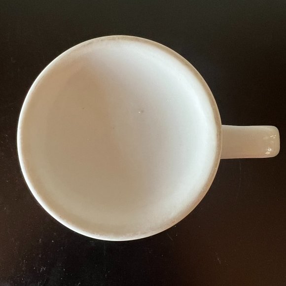 Mark Twain Museum Souvenir Ceramic Mug with Quote ~ Hannibal, Missouri - Picture 5 of 7